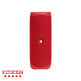 JBL Flip 5 - Red - Portable Waterproof Speaker - Hero